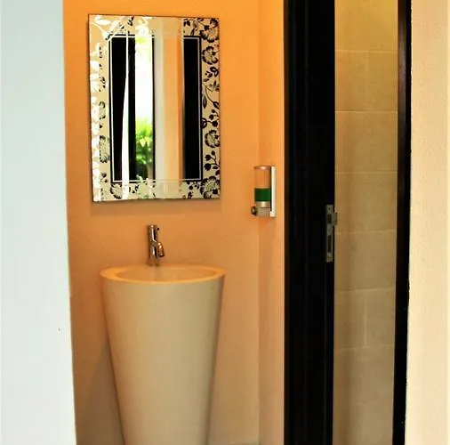 The Nibbana Seminyak (Bali)